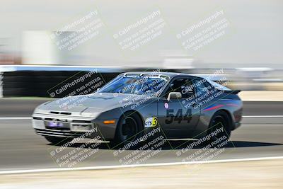 media/Mar-01-2025-Turn8 Trackdays (Sat) [[3bac13d0ad]]/Inter 2/Session 3 (Turns 10 and 11 Outside)/